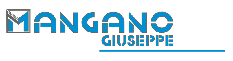 Mangano Giuseppe – Commercio e Riparazioni Macchine Movimento Terra
